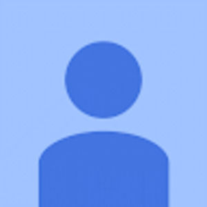 Meet your Posher, Paulina